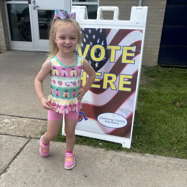 voters 