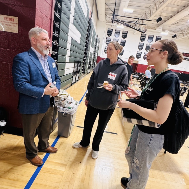 academy of finance