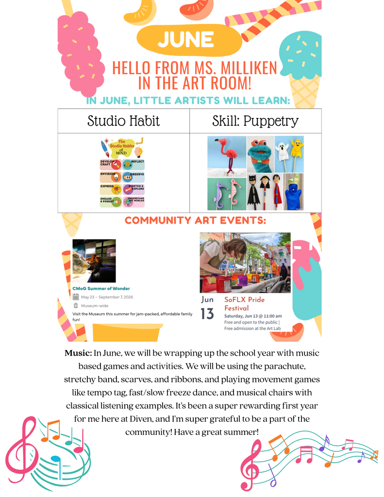 June specials page 2