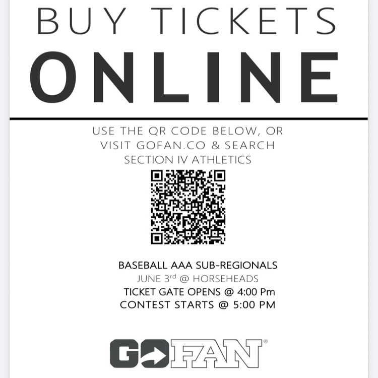online tix