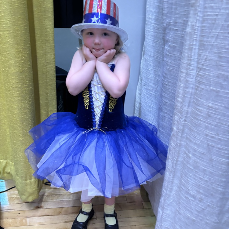 diven circus
