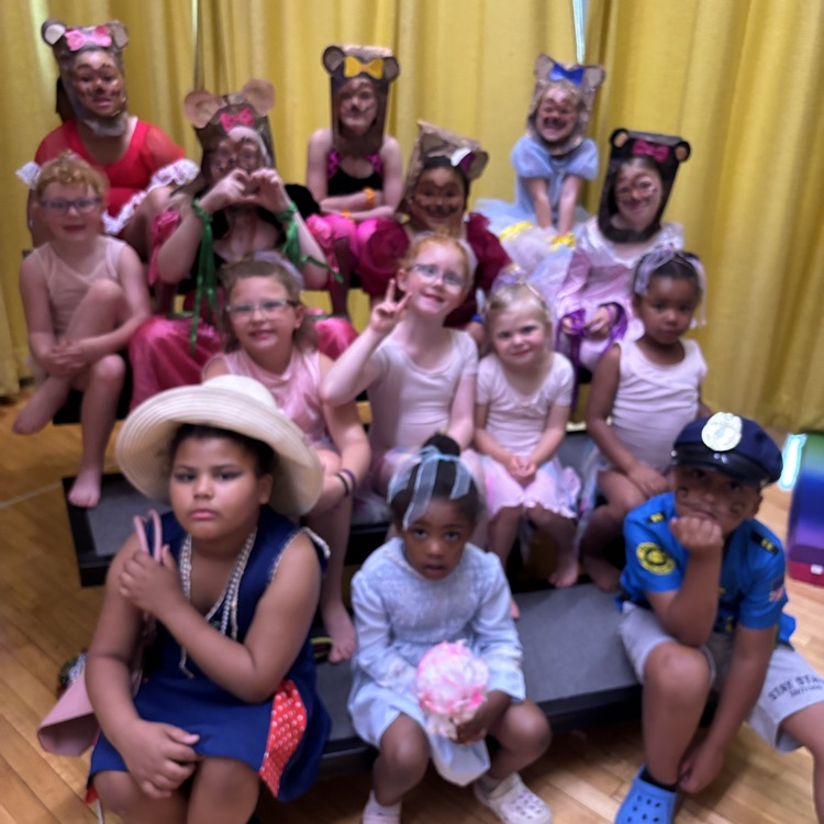 diven circus