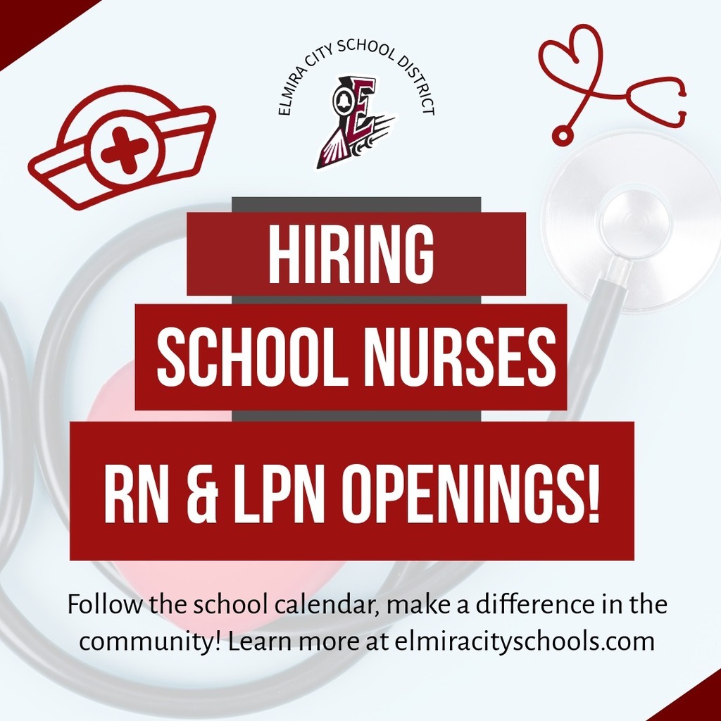 RN and LPN Openings
