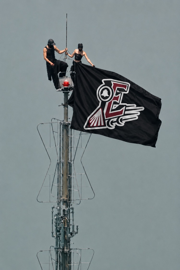flag