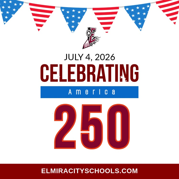 july 4