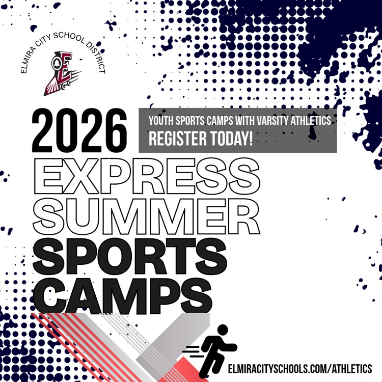 summer sports camps