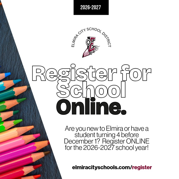 student registration 