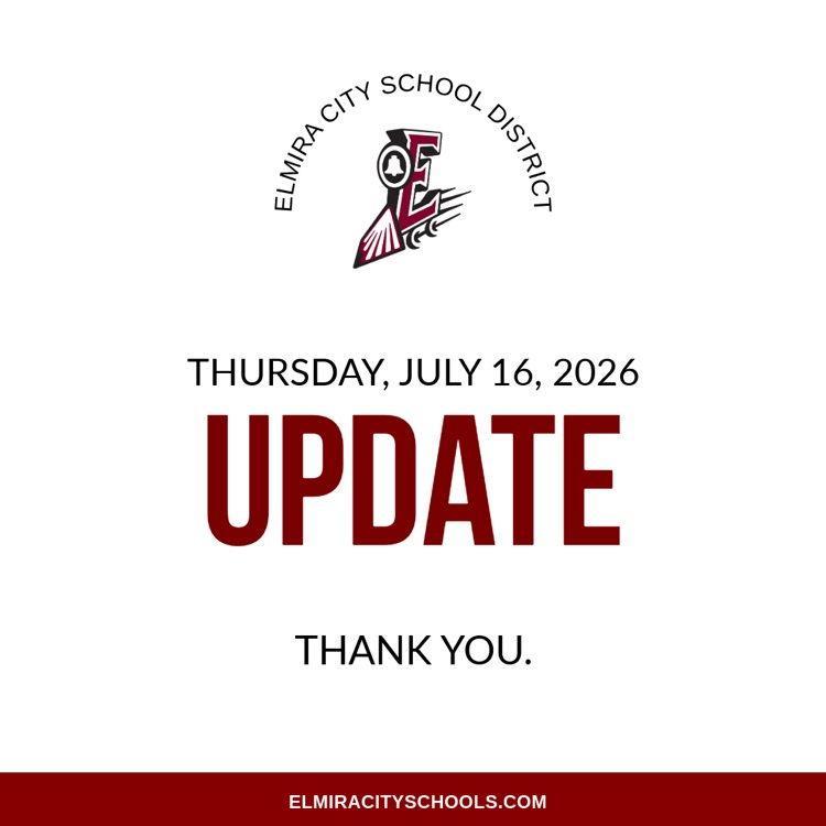 update 