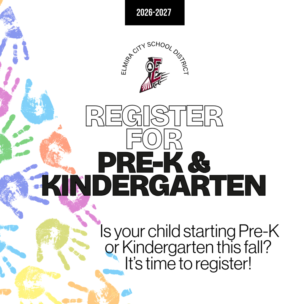 Register