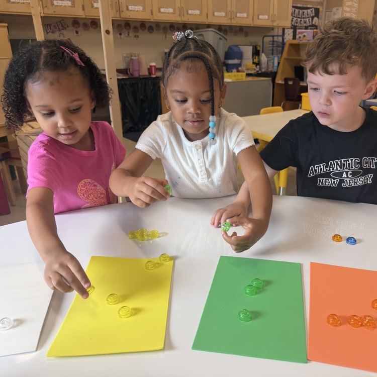 dot day