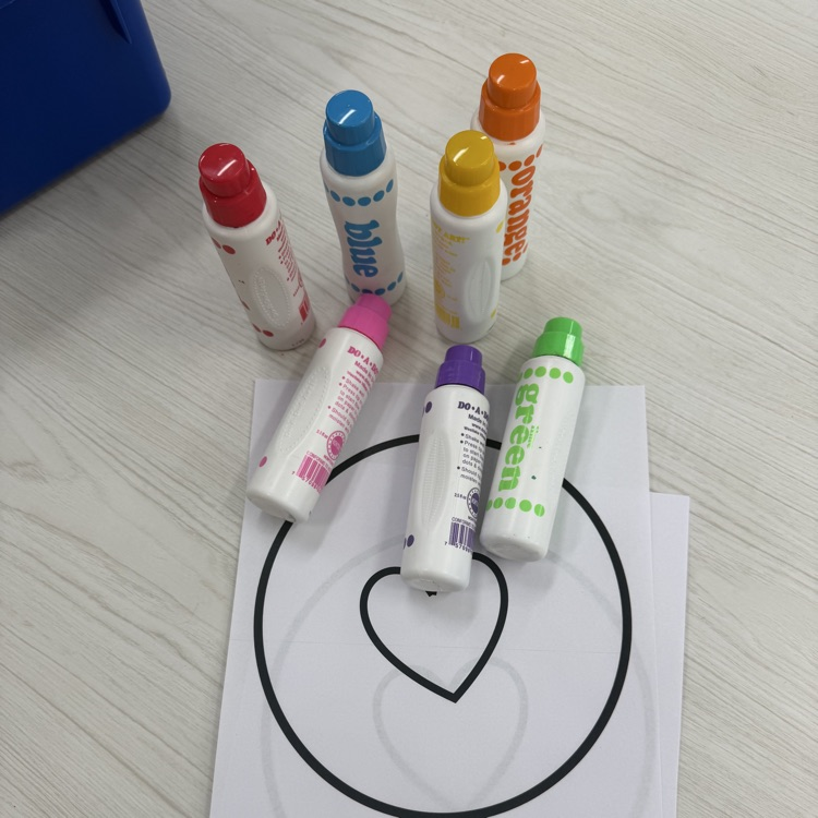 dot day