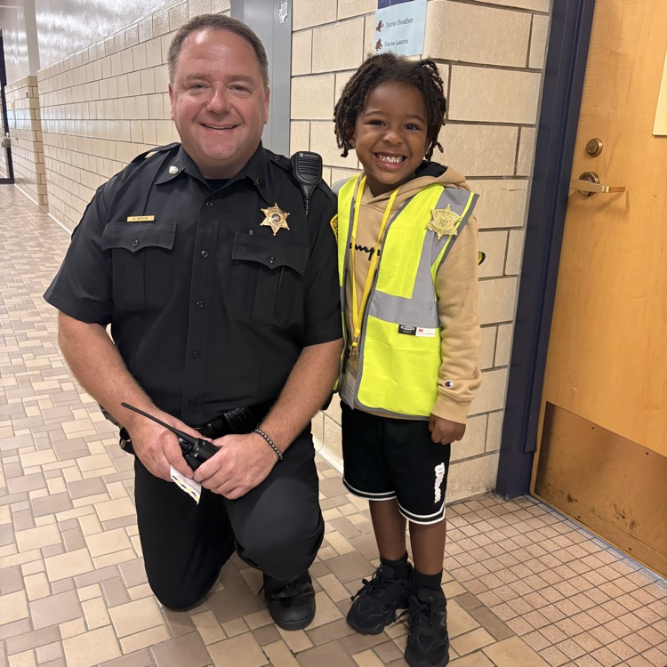 Fassett leaders 