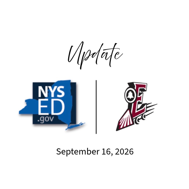 update