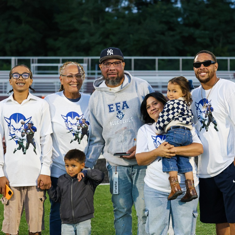 athletic hall of fame 