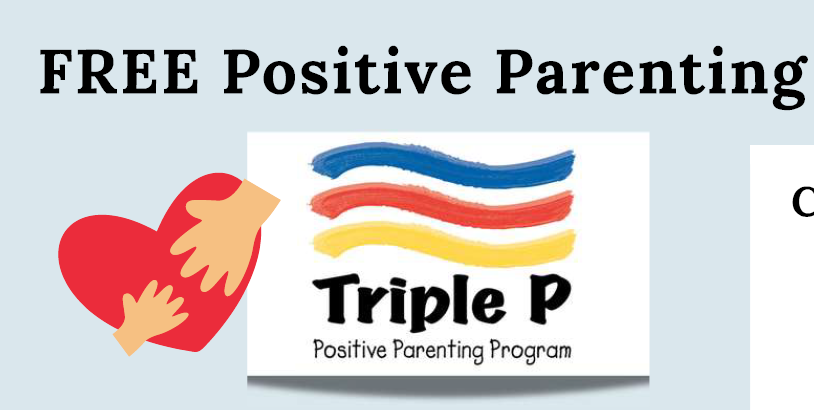 Triple P