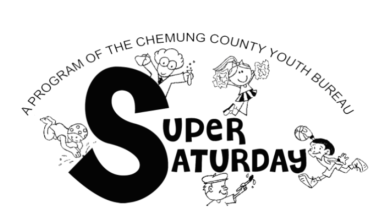 Super Saturday
