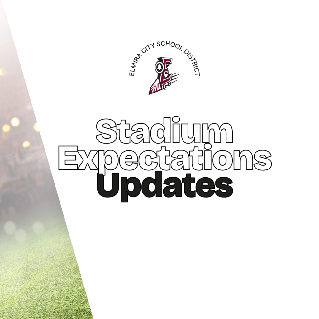 Stadium Expectations