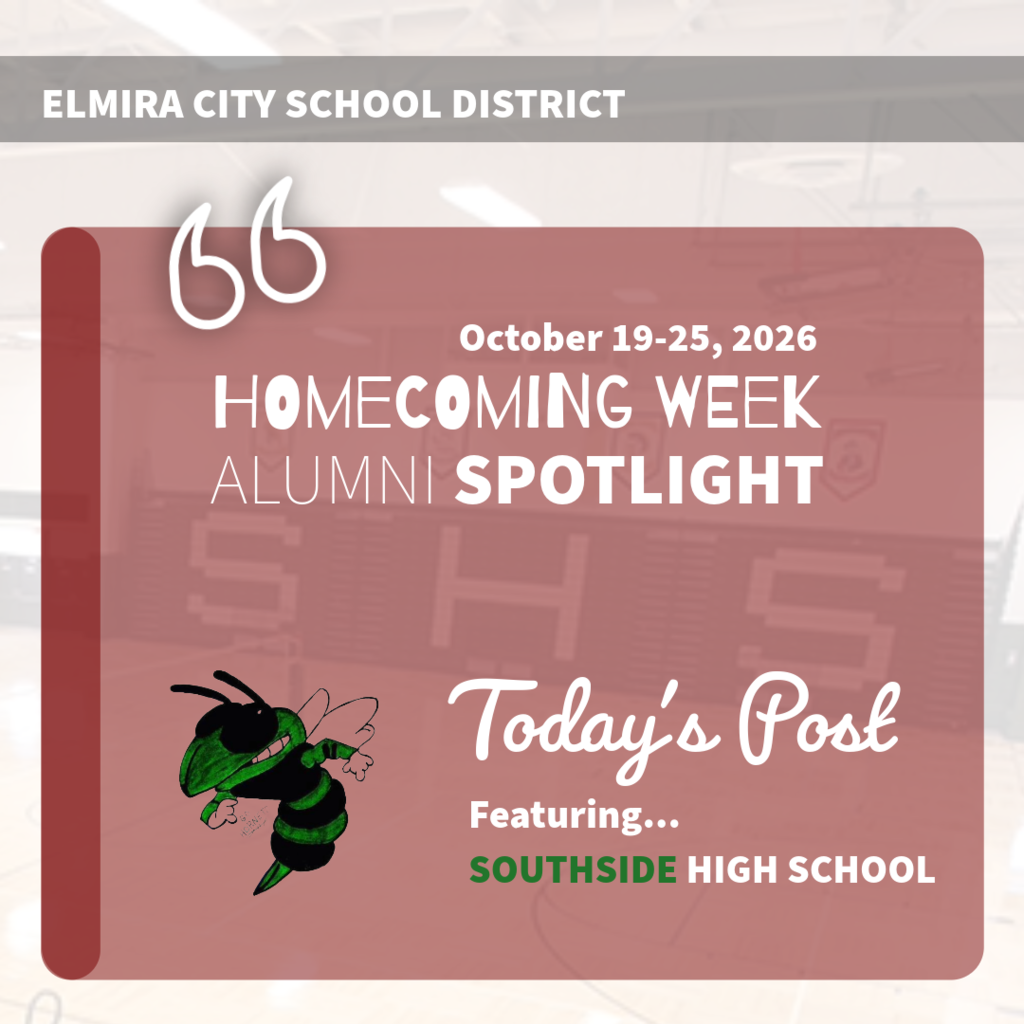SHS