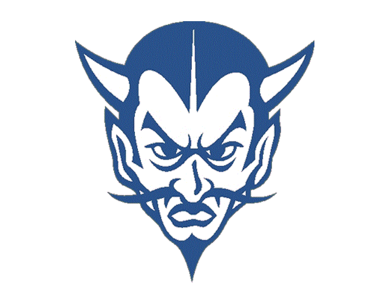 EFA Blue Devils