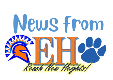 news icon