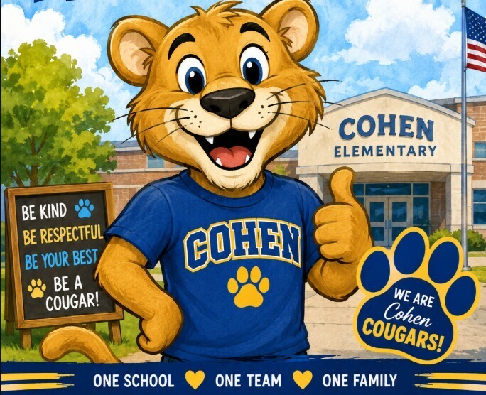 COE