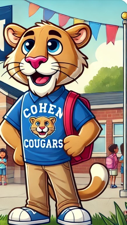 coug bts