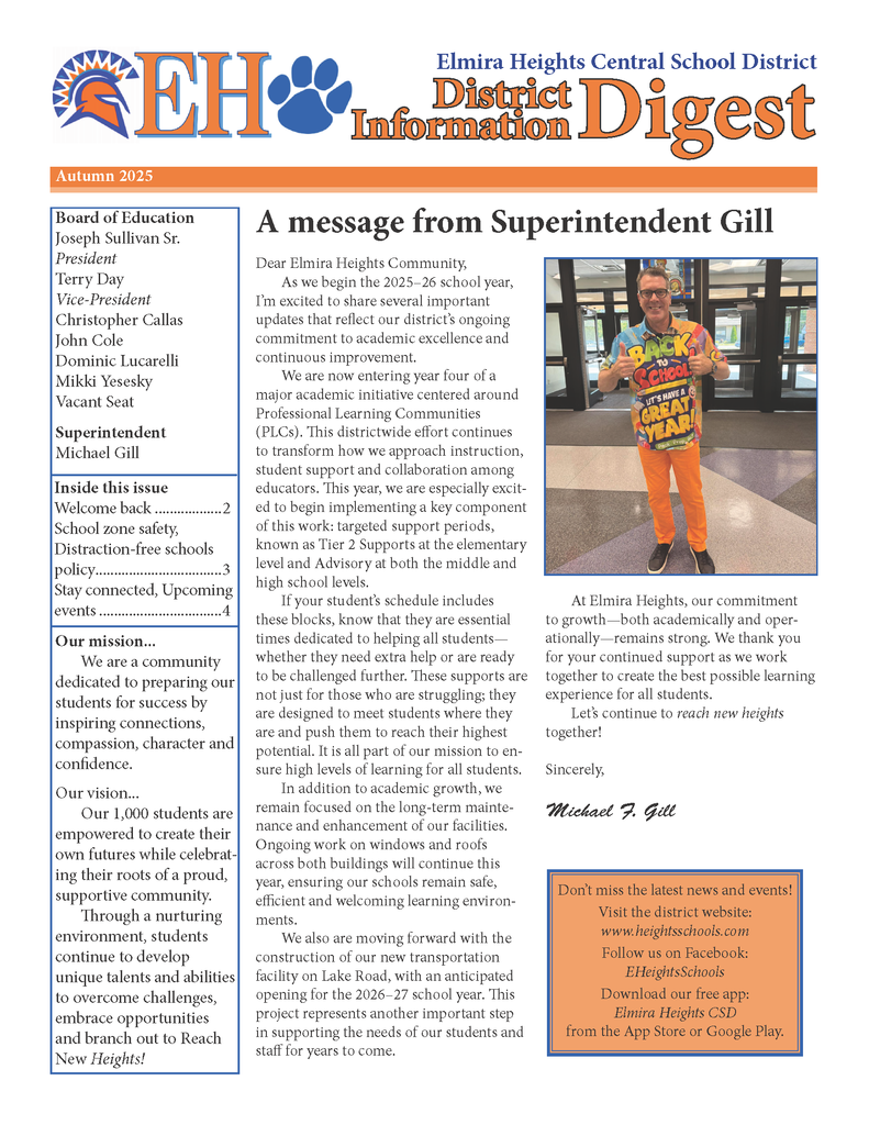 Autumn 2025 DID Newsletter COLOR_Page_1