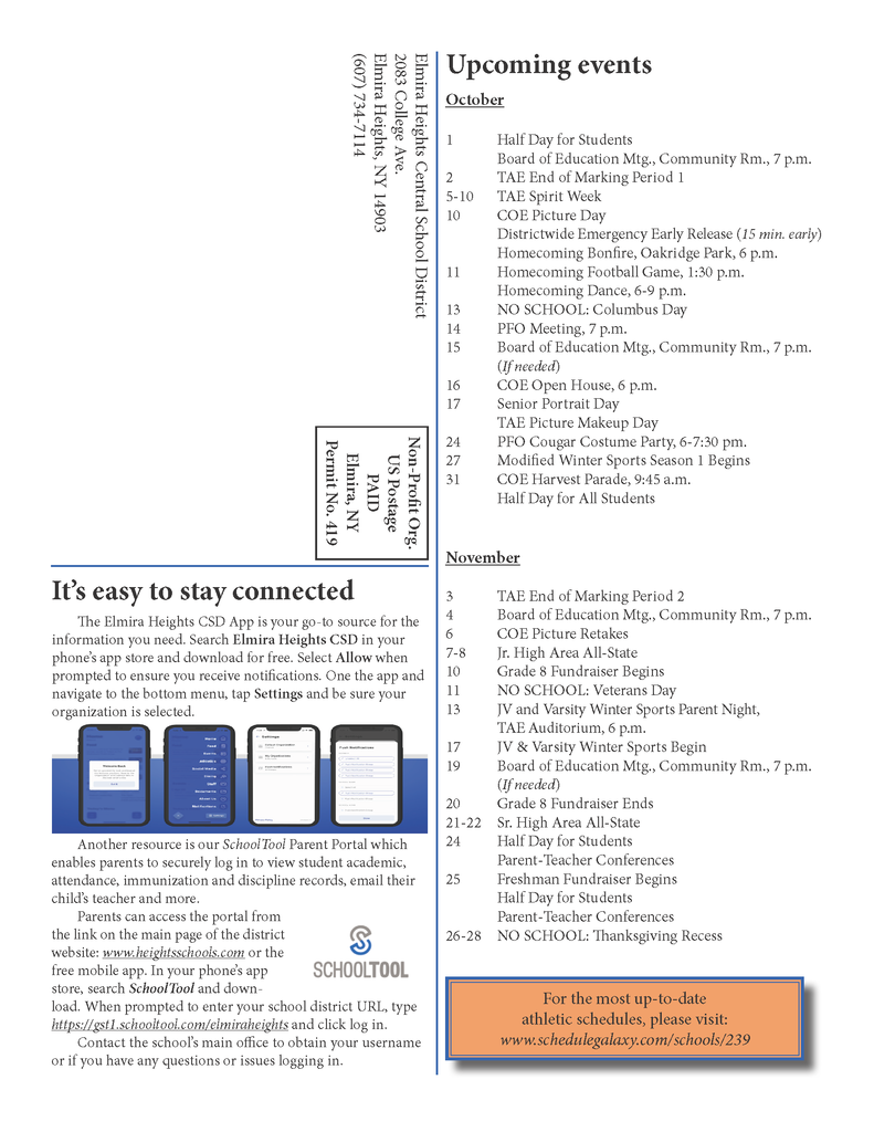 Autumn 2025 DID Newsletter COLOR_Page_4