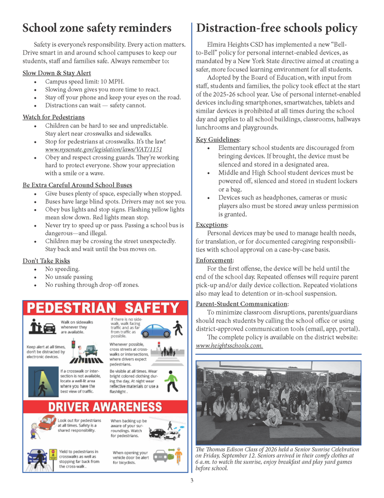 Autumn 2025 DID Newsletter COLOR_Page_3