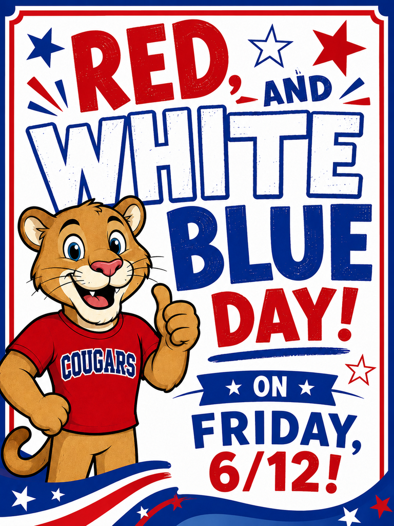 Flag Day