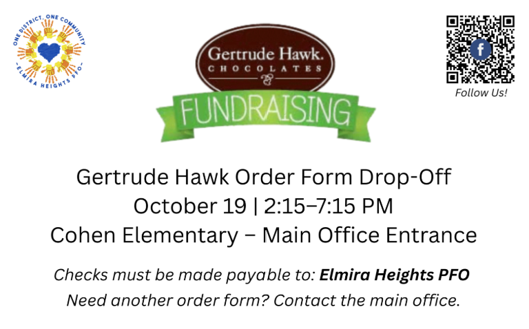 Gertrude Hawk