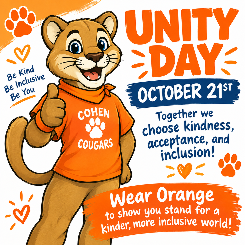 unity day 2026