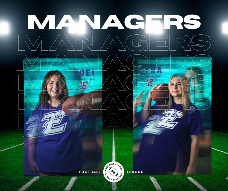 managers