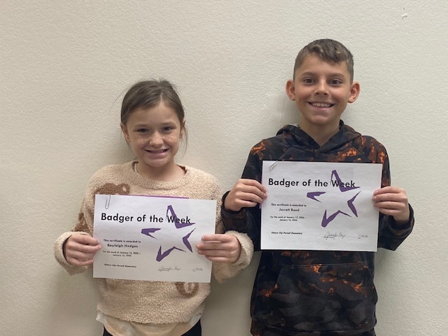 Bayleigh and Jarrett