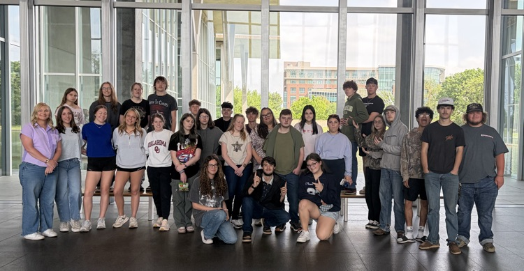 Ft. Worth Modern 2026