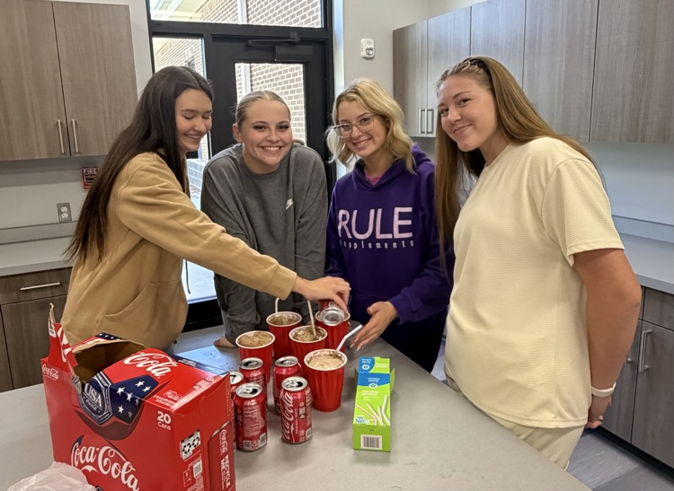 STUCO