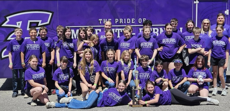 Beginning Band Superior