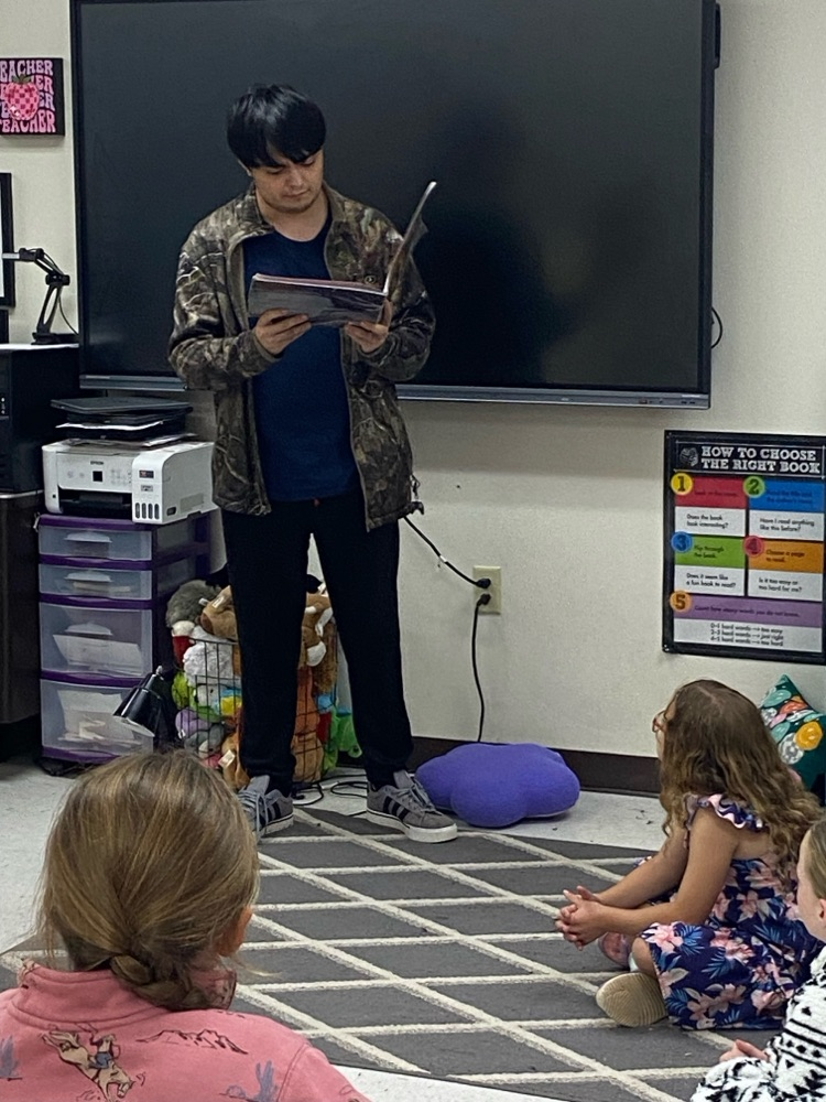 read6