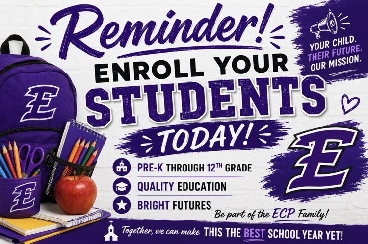 enroll
