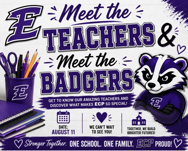 meet badgers