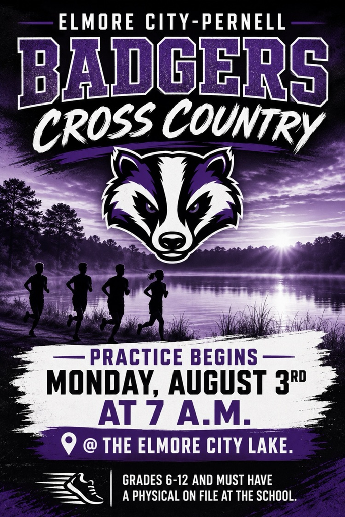 cc practice
