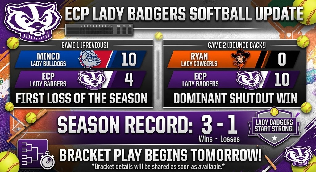 Central SB day 1