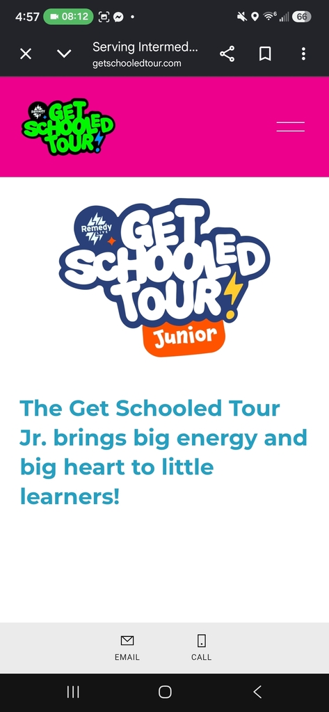 FAQs for Grades K - 5 — MENTAL HEALTH WEBINARS FOR SCHOOLS https://share.google/eeaQjVpLX2vCjjouL