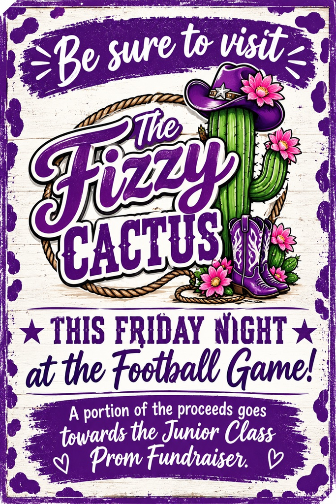 fizz