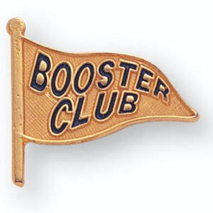 BC