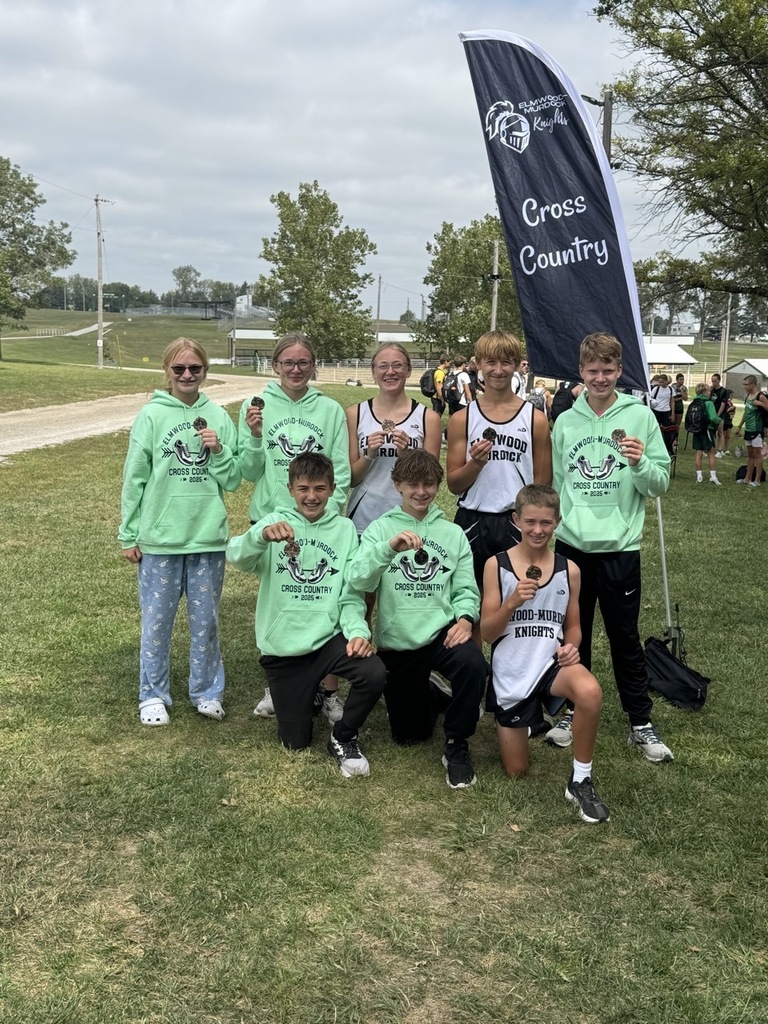 Individual Medalists