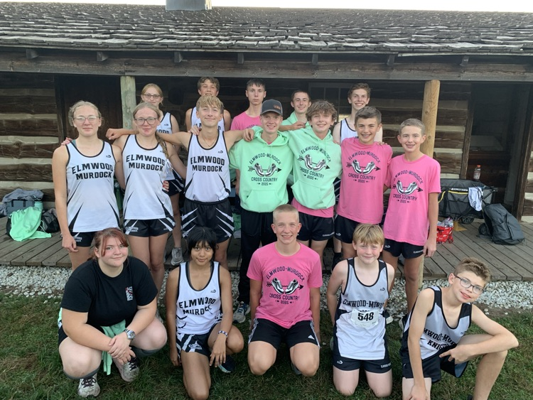 FT Cal Team