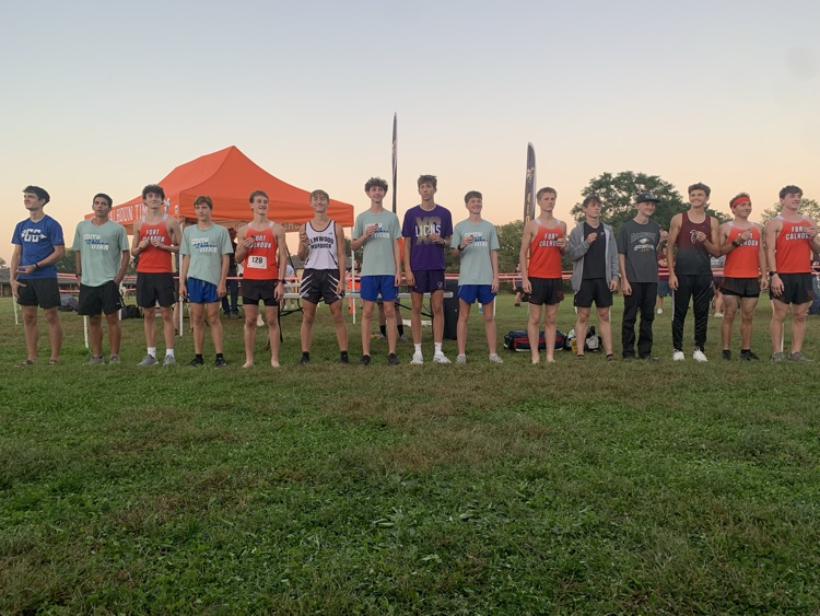 HS B top 15 (R to L)