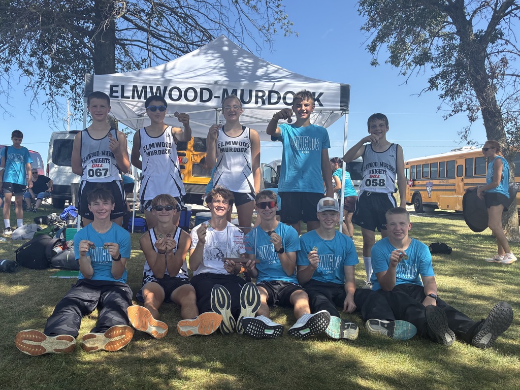 medalists