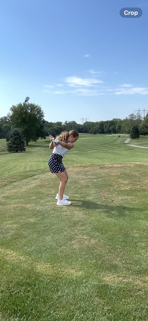 Addison Jennings